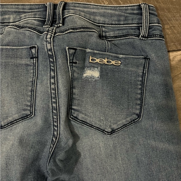 Bebe - Picture 3 of 4